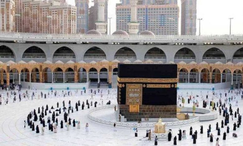 افضل شركات الحج السعودية 2023