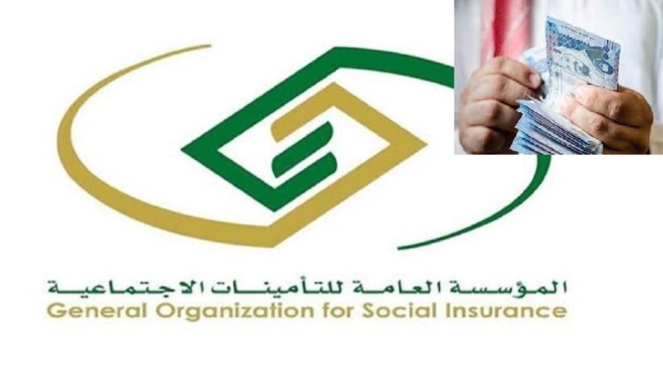 الاستعلام عن مستحقات التأمين 