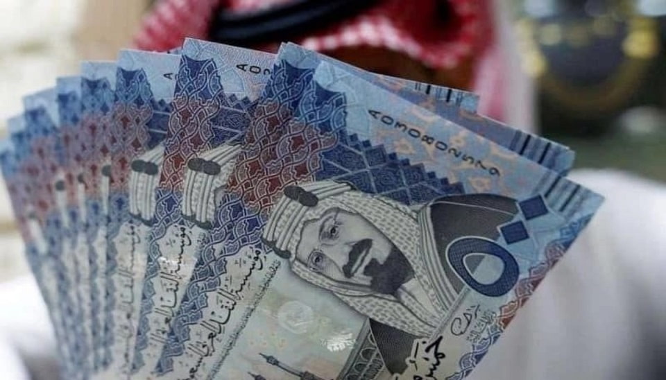 الفئات معاش الضمان الاجتماعي