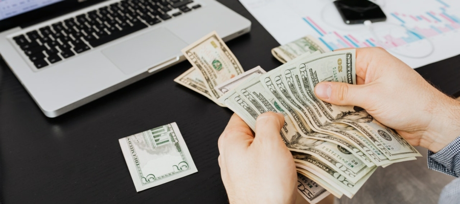 صرف المستحقات بعد الاستقالة من التأمينات 2023 1 المستحقات بعد الاستقالة من التأمينات