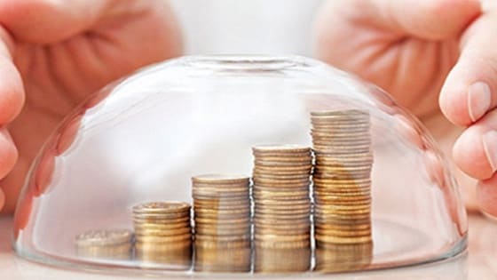 صرف المستحقات بعد الاستقالة من التأمينات 2023 2 المستحقات بعد الاستقالة من التأمينات