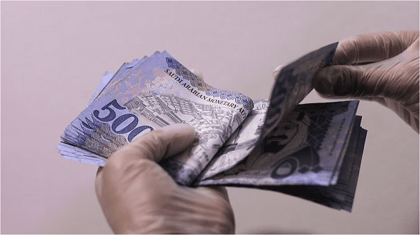 صرف المستحقات بعد الاستقالة من التأمينات 2023 3 المستحقات بعد الاستقالة من التأمينات