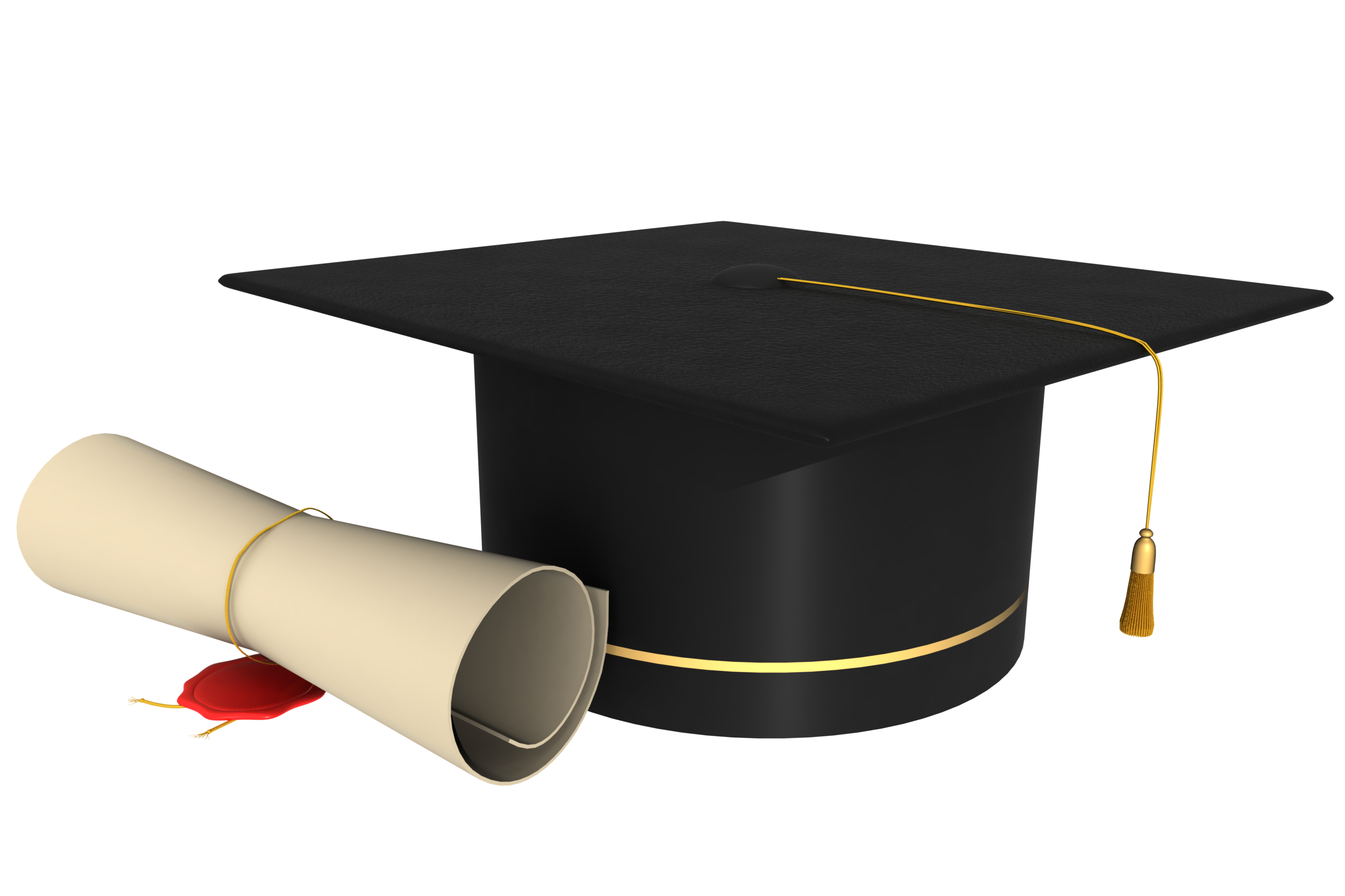 درجات النجاح في المتوسط 1444 بالسعودية