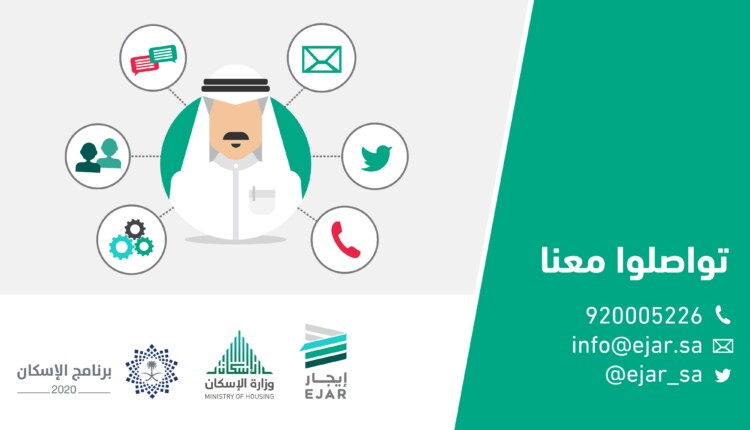 برنامج دعم المتعثرين 1