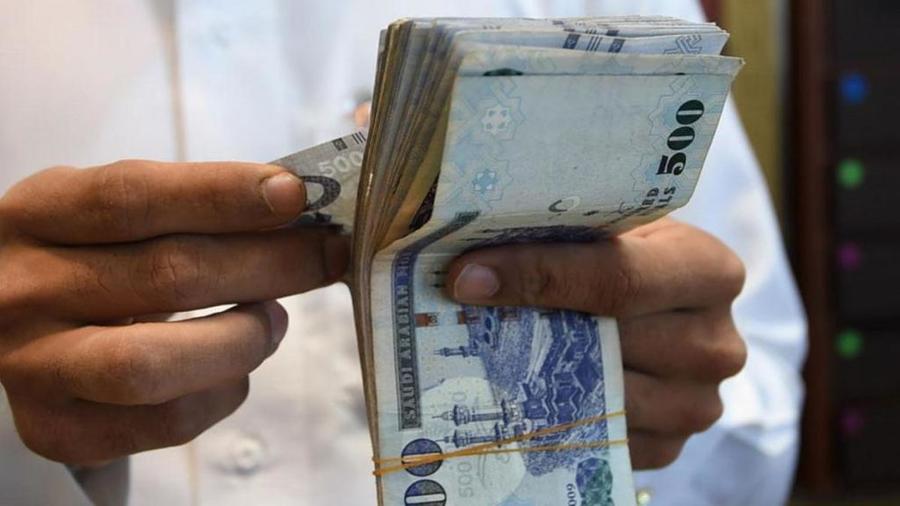 تجربتي مع قرض كنف لربات البيوت