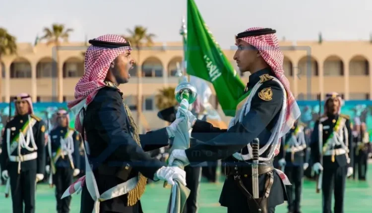 جدول الطول والوزن كلية الملك خالد العسكرية 2 جدول الطول والوزن كلية الملك خالد