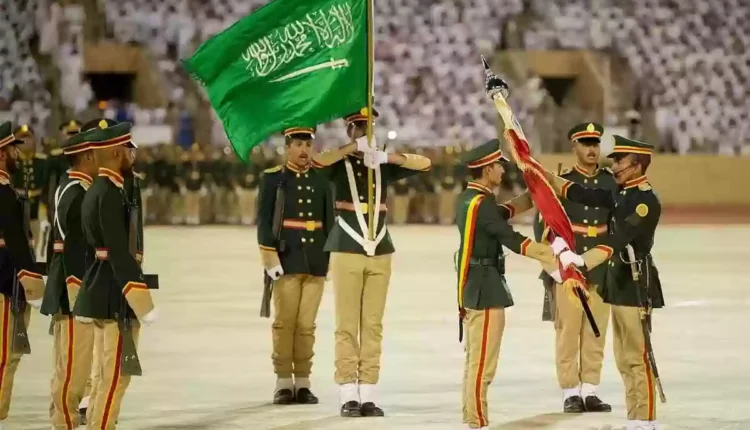 جدول الطول والوزن كلية الملك خالد