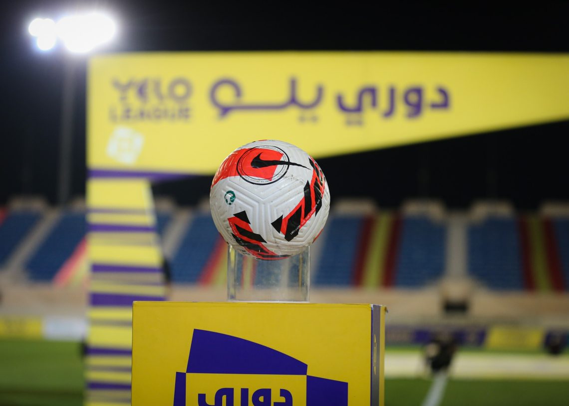 جدول ترتيب الدوري السعودي الدرجه الاولى 2023 2 جدول ترتيب الدوري السعودي الدرجه الاولى 2023