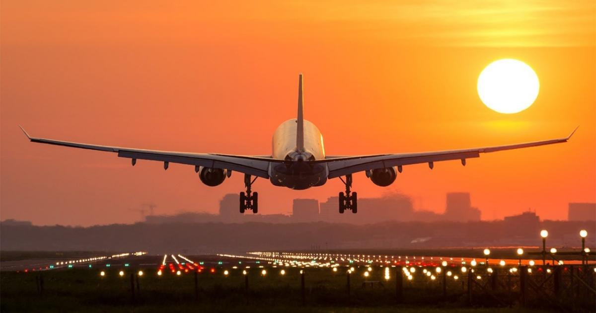 حجز موعد تساهيل مصر للزيارة العائلية 2023