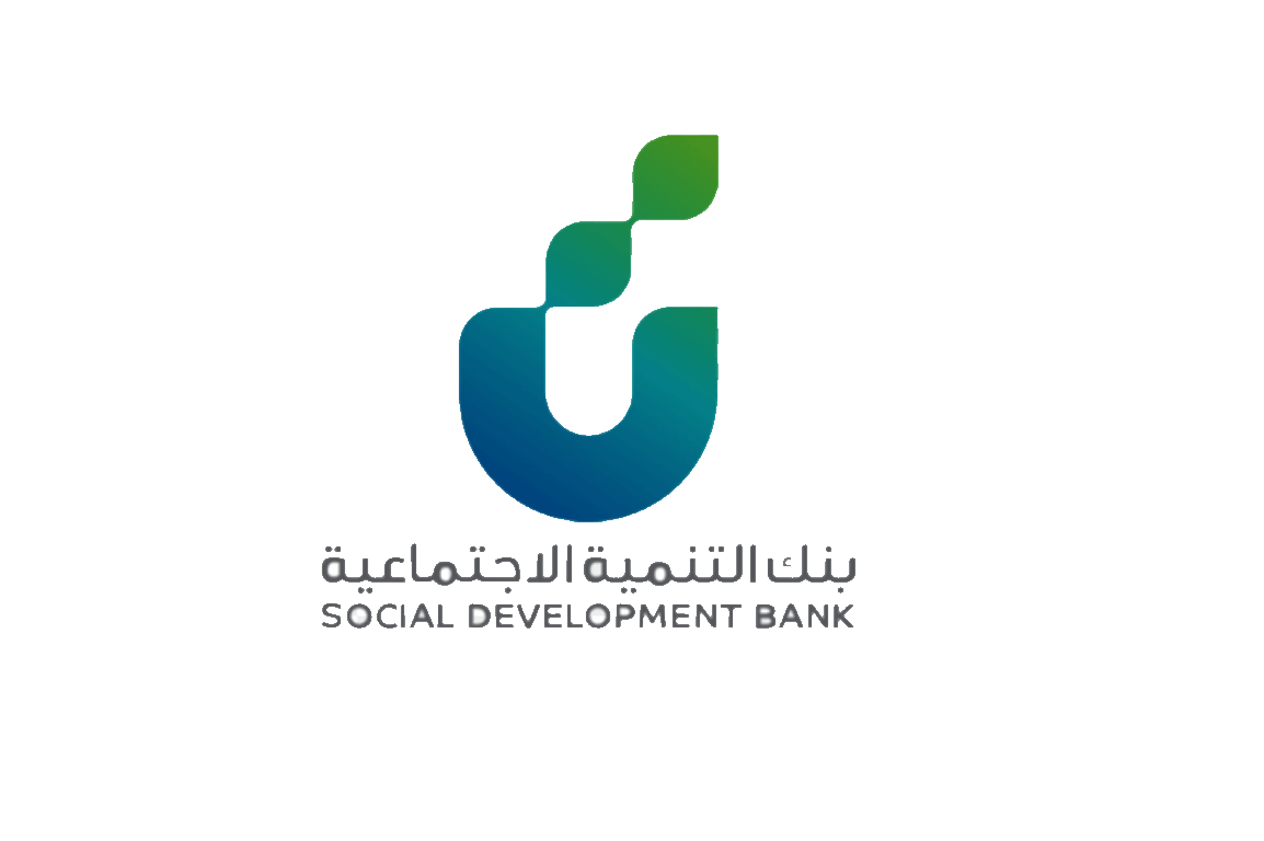 رابط التقديم على بنك التسليف