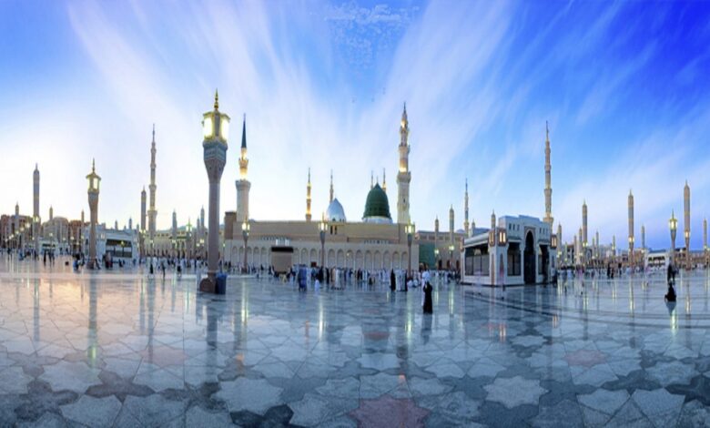 مشاهدة مشهد من الضمان الاجتماعي