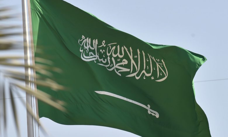رمز قبيلة غامد