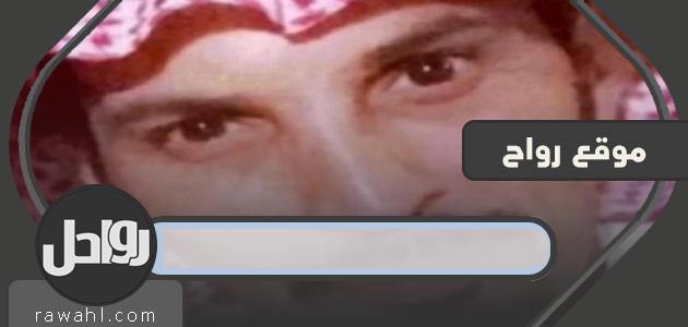 سبب وفاة السلطان القزلان