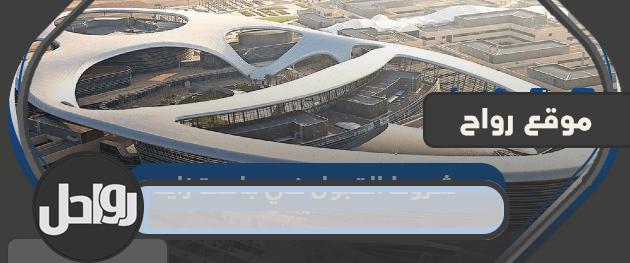 شروط القبول بجامعة زايد 2023

