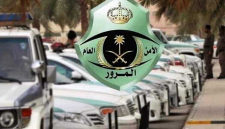 شروط تجديد الاستمارة نقل خاص