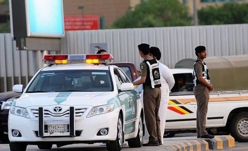 شروط تجديد الاستمارة نقل خاص