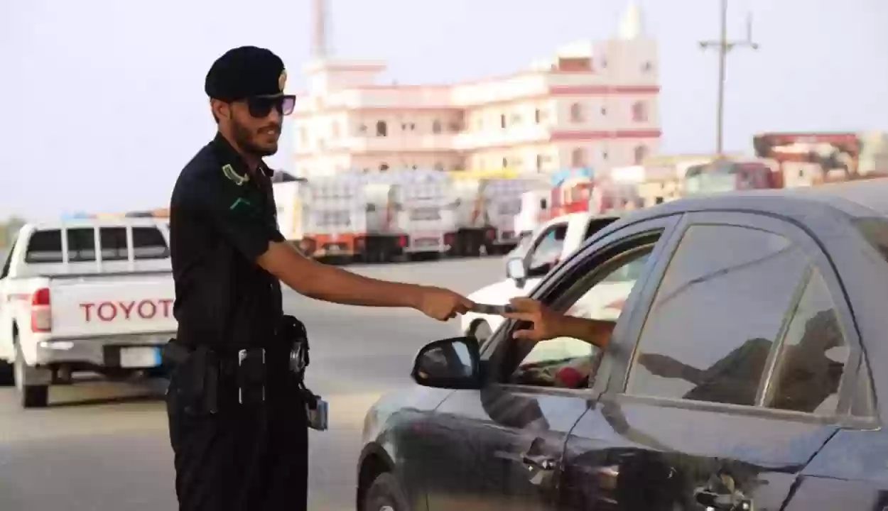 شروط تجديد الاستمارة نقل خاص