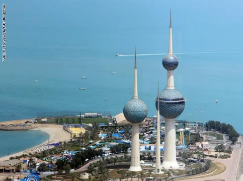 شروط دخول الكويت للسعوديين 4 شروط دخول الكويت للسعوديين