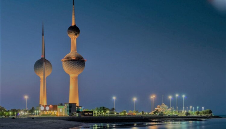 شروط دخول الكويت للسعوديين 3 شروط دخول الكويت للسعوديين