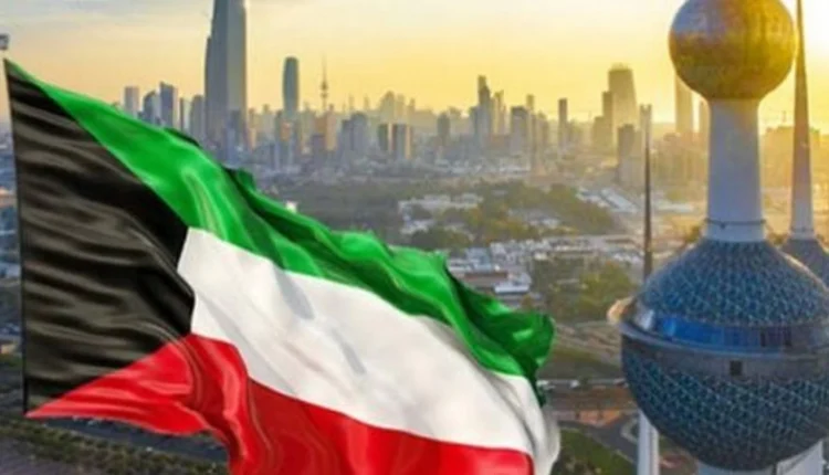 شروط دخول الكويت للسعوديين 2 شروط دخول الكويت للسعوديين