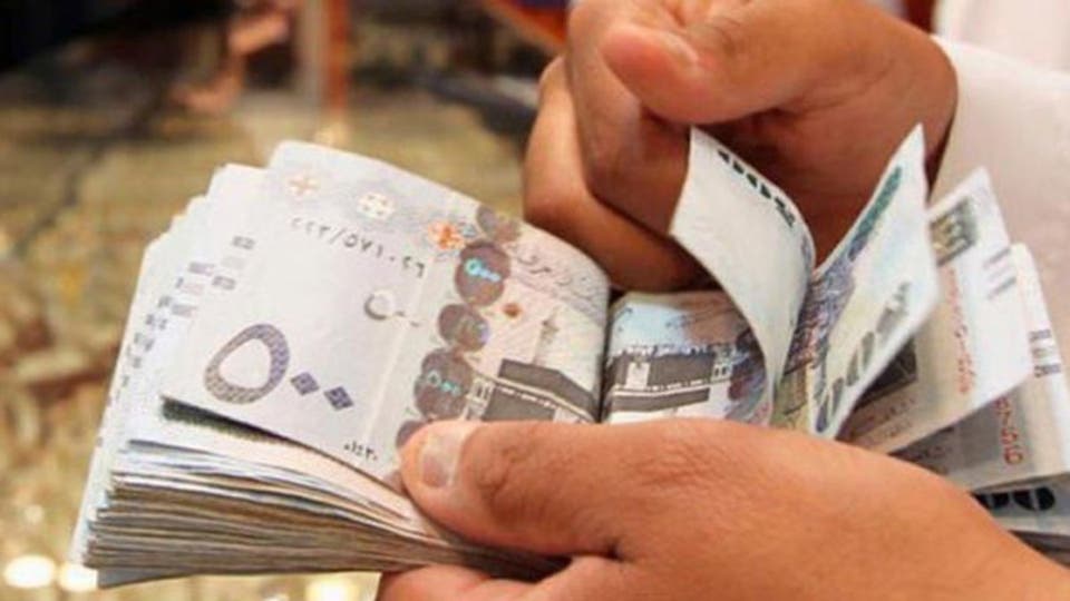 شروط قرض كنف لربة المنزل بدون كفيل 3 شروط قرض كنف لربة المنزل بدون كفيل
