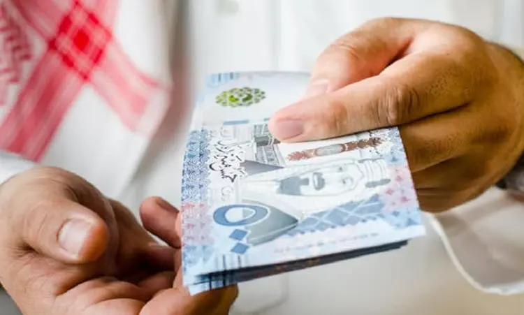 شروط قرض كنف لربة المنزل بدون كفيل 2 شروط قرض كنف لربة المنزل بدون كفيل