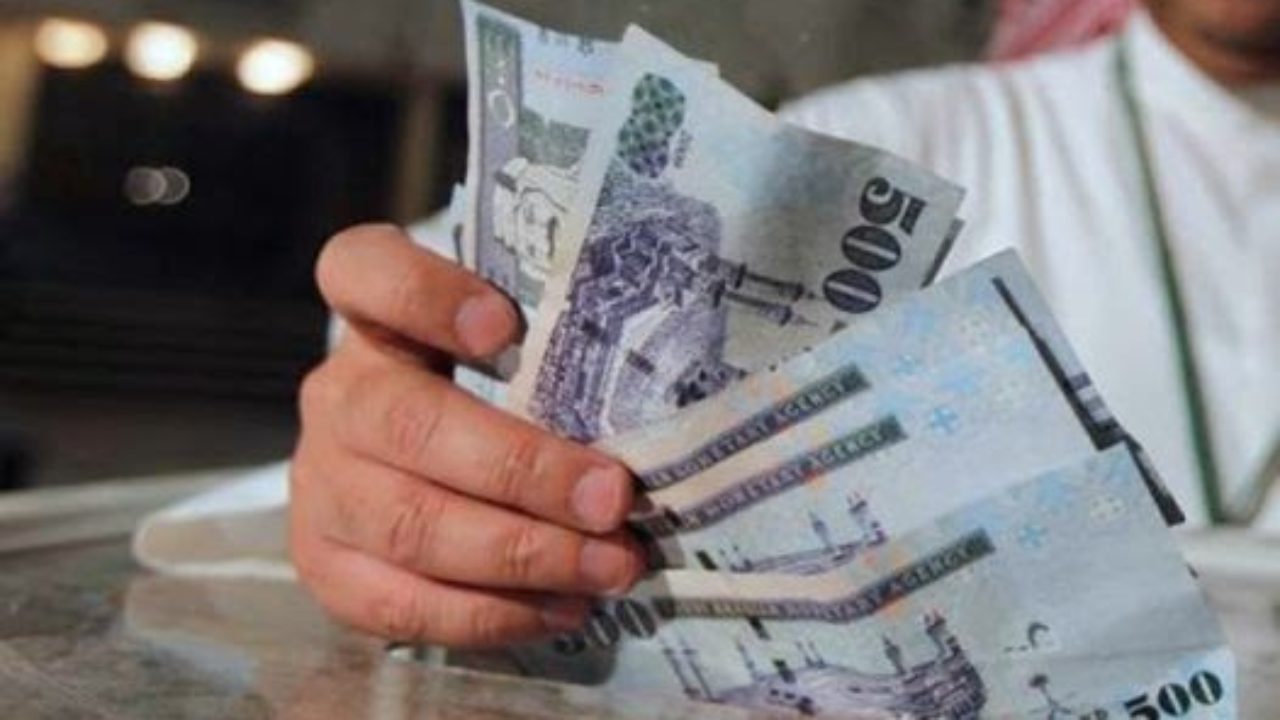 شروط قرض كنف لربة المنزل بدون كفيل 1 شروط قرض كنف لربة المنزل بدون كفيل