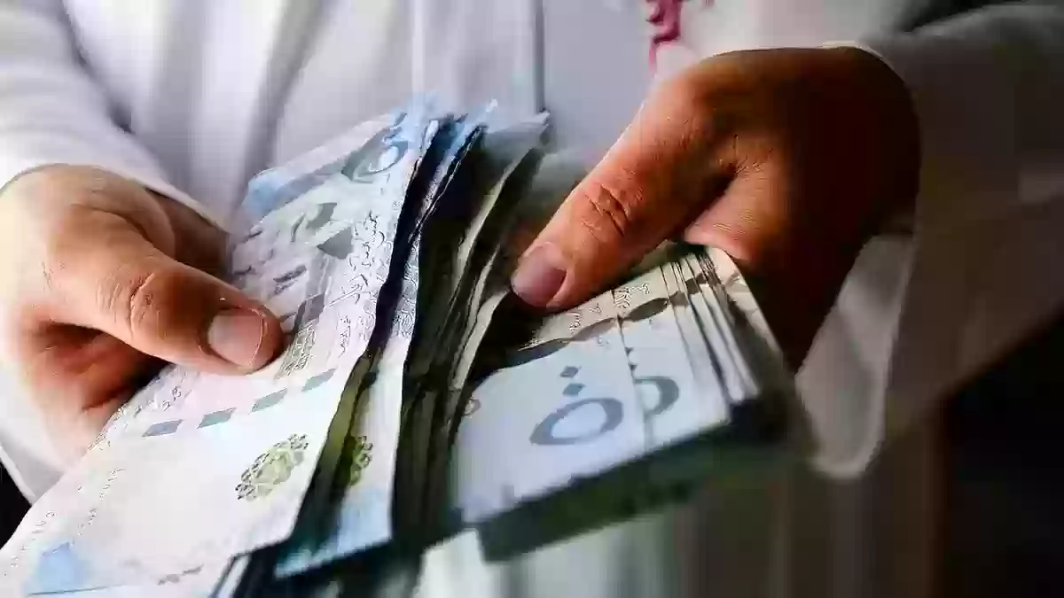 طريقة رفع شكوى مالية الضمان المطور 2023