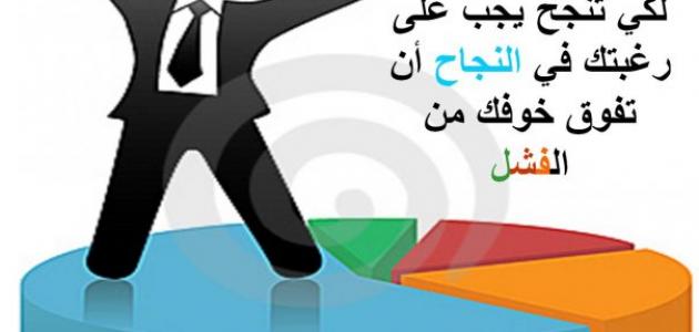 درجات النجاح في المتوسط 1444 بالسعودية