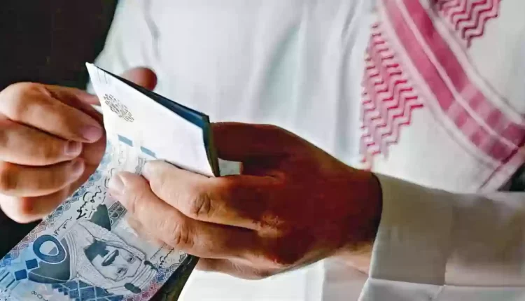 كم راتب الضمان الاجتماعي 1444 2 كم راتب الضمان الاجتماعي 1444