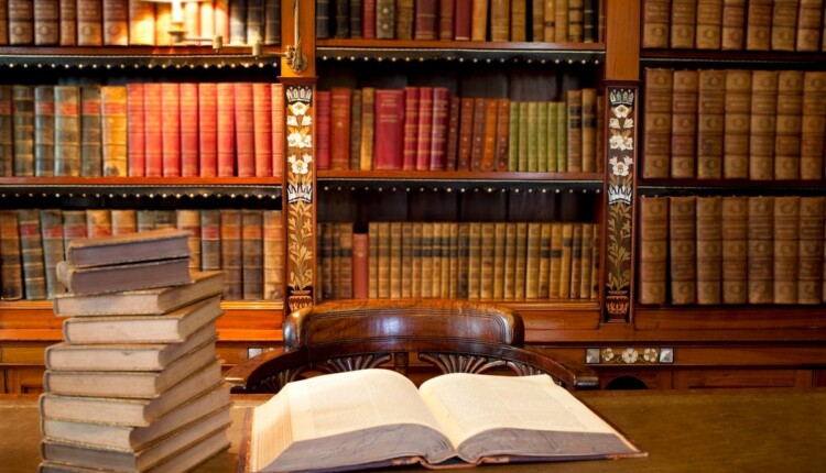 كيف اعرف اقرب الخدمات من موقعي 4 كيف اعرف اقرب الخدمات من موقعي