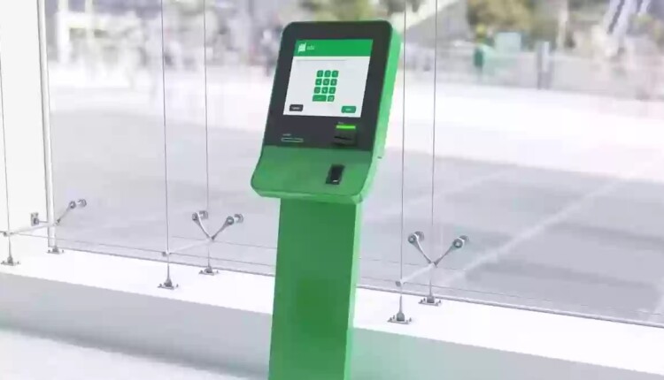 كيف اعرف اقرب الخدمات من موقعي 2 كيف اعرف اقرب الخدمات من موقعي