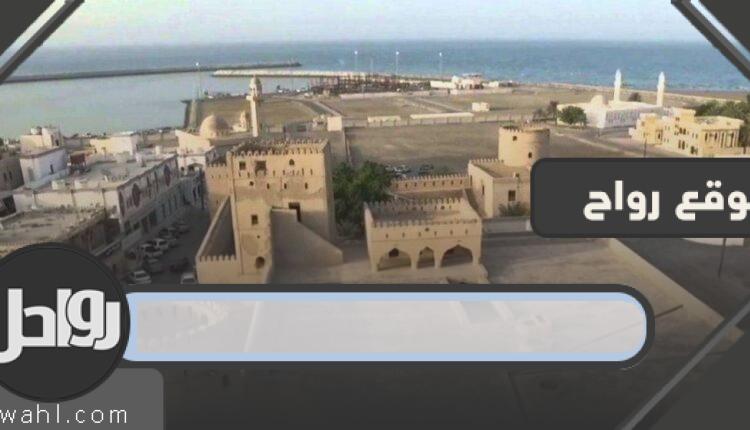 ما هو عدد سكان السويق؟