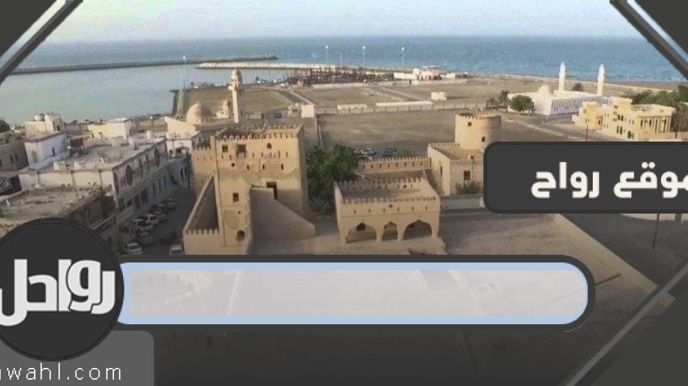 ما هو عدد سكان السويق؟ 1 ما هو عدد سكان السويق؟