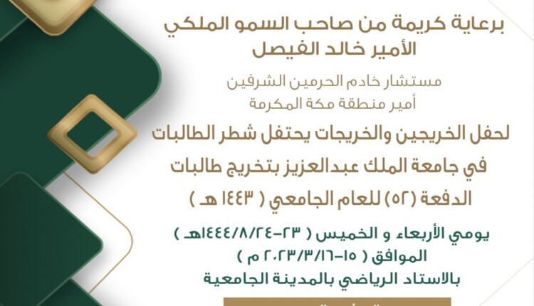 رابط تقديم ماجستير جامعة الملك عبدالعزيز 1444 3 ماجستير جامعة الملك عبدالعزيز 1444