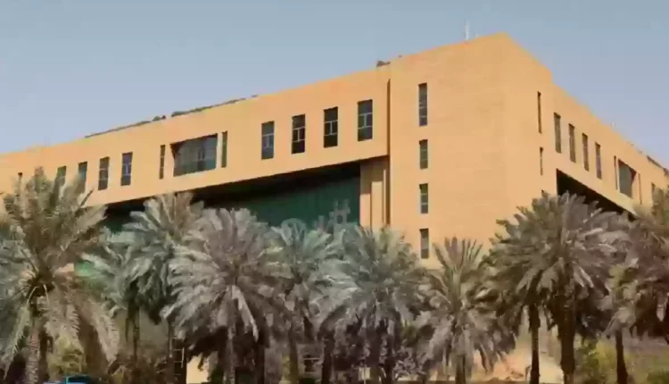 الاستعلام عن مخالفات البلدية الرياض 1444 1 مخالفات البلدية الرياض 1444