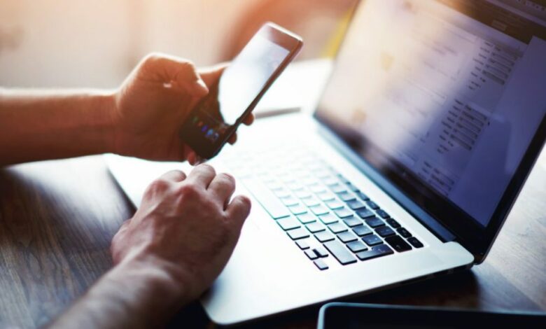 مخالفات البلدية الرياض 1444