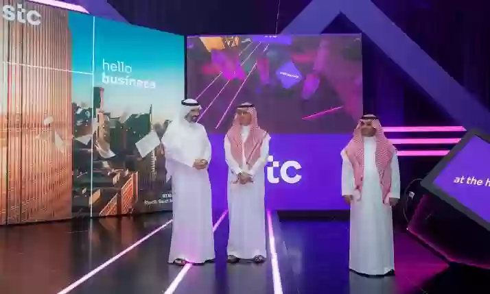مفتاح 5G مجاني مع أي باقة مفوتر 3 مفتاح 5G مجاني مع أي باقة مفوتر