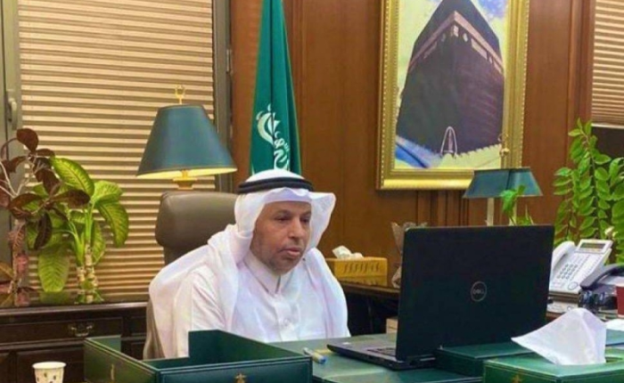 من هو رئيس جامعة الملك عبدالعزيز الحالي 3 من هو رئيس جامعة الملك عبدالعزيز