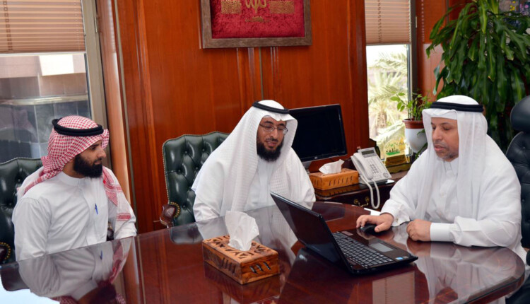 من هو رئيس جامعة الملك عبدالعزيز الحالي 2 من هو رئيس جامعة الملك عبدالعزيز