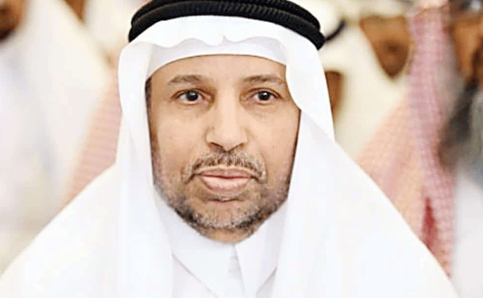 من هو رئيس جامعة الملك عبدالعزيز الحالي 4 من هو رئيس جامعة الملك عبدالعزيز