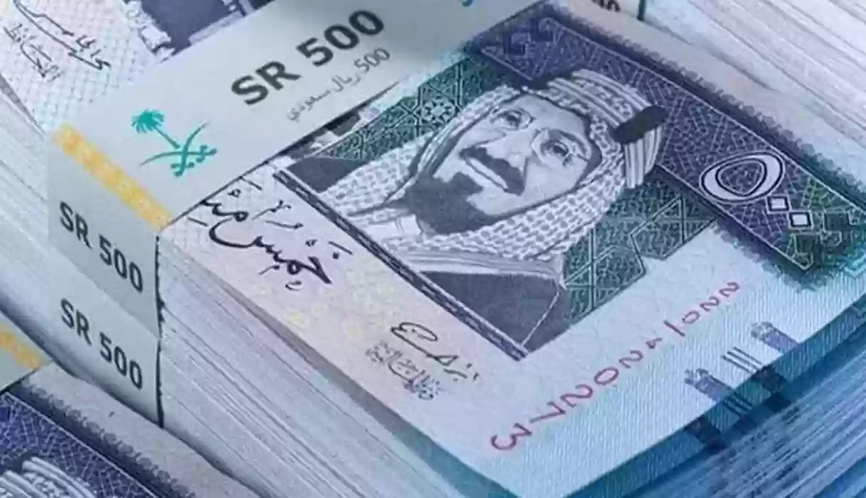 من يتحمل رسوم نقل الكفالة في النظام الجديد 3 من يتحمل رسوم نقل الكفالة في النظام الجديد