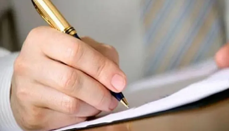 من يتحمل رسوم نقل الكفالة في النظام الجديد