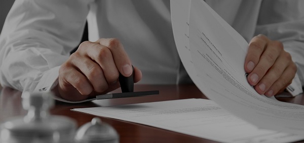 من يتحمل رسوم نقل الكفالة في النظام الجديد 1 من يتحمل رسوم نقل الكفالة في النظام الجديد