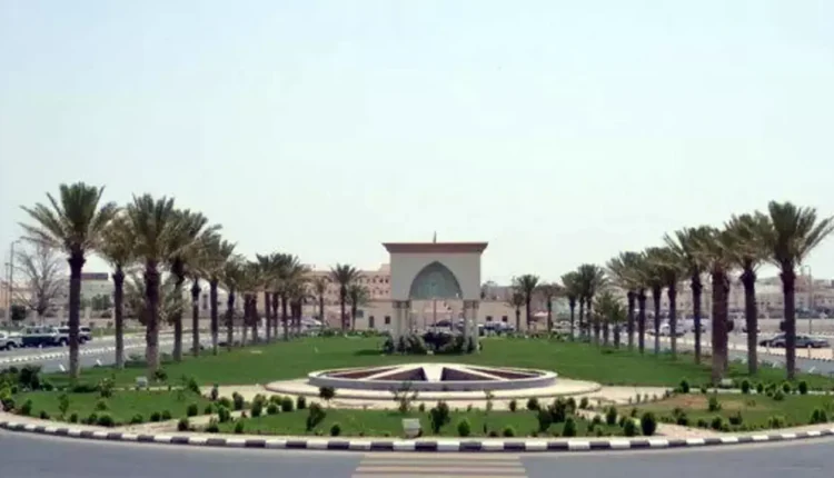 منظومة جامعة الطائف بلاك بورد