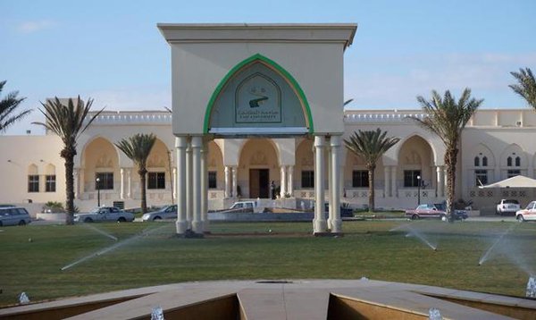 كيف أدخل على منظومة جامعة الطائف بلاك بورد 1444 1 منظومة جامعة الطائف بلاك بورد