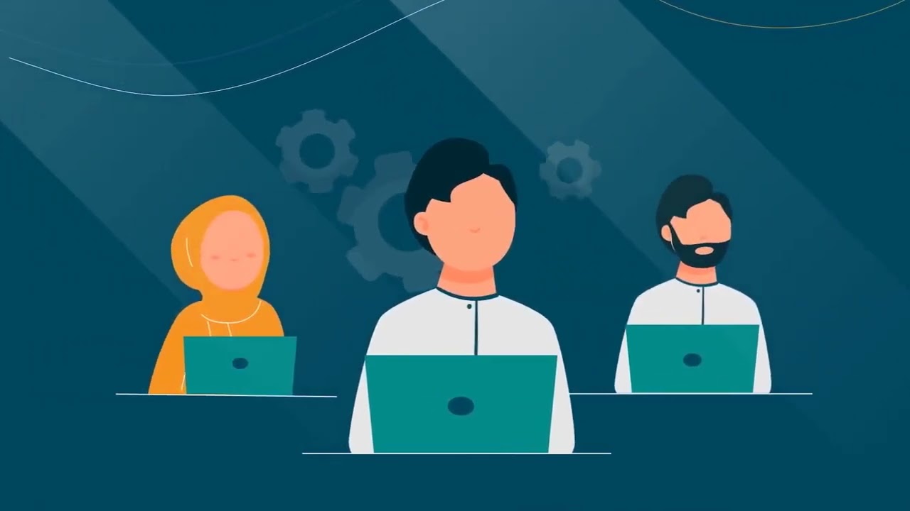 نظام الضمان الاجتماعي المطور الجديد