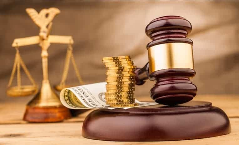 نموذج طلب استرحام من الابعاد 
