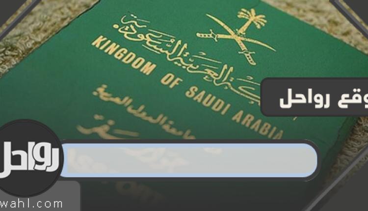 هل أوكرانيا بحاجة إلى تأشيرة للسعوديين؟