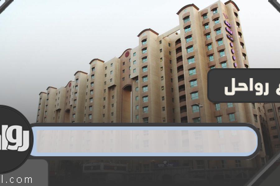 تمديد المرحلة الأولى في الكويت .. رفع عزلة حولي والمناطق المعزولة في خيطان